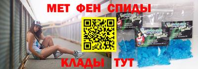 героин Будённовск